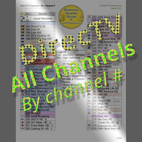 chanel 254|amc channel guide directv.